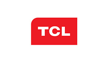 TCL